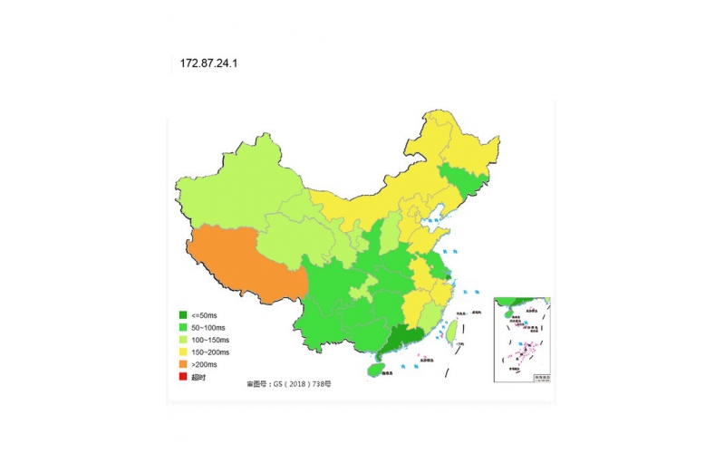 韩国VPS推荐8912M购买，开源文本搜索引擎